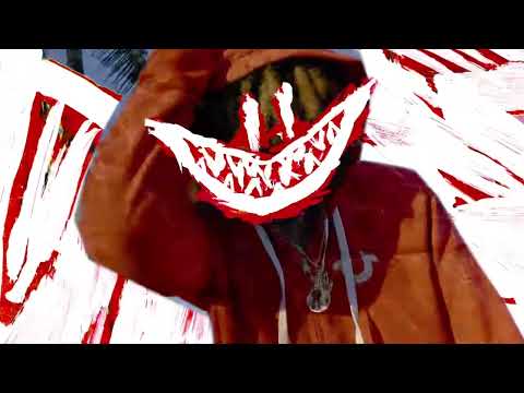 DCG Youngin- Motion (First Day Out) Official Music Video Shot By 22Zooted