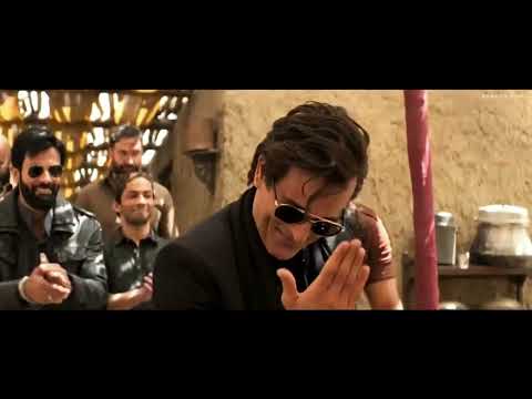 Fa9la - Flipperachi (Official Audio) | فصلة - فليبراتشي