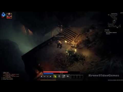 heretic pc game free download