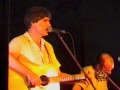 The Go-Betweens  Head Full of Steam
