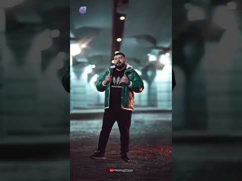 A.Robi - Nokat (Official Video) [TmRap-HipHop]