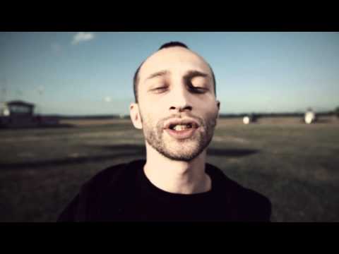 download lagu mp3 mp4 A Volkov Tuman, download mp3 A Volkov Tuman free download, download mp3 A Volkov Tuman