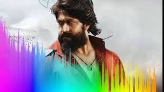 Download lagu KGF. MASS BMG TA TA TA TA mp3