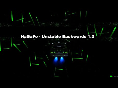 [HDM] NaGaFo - Unstable Backwards 1.2