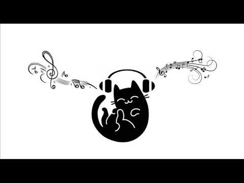 Fajin ma la (Lyrics)