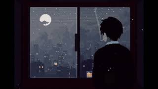 zayn - Icarus Interlude (slowed)