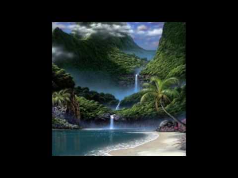 BOOKA SHADE Vs M.A.N.D.Y. - Body language (physical musik mix)