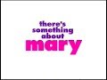 Sposób Na Blondynkę 1998 There S Something About Mary Zwiastun VHS