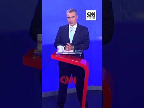 Reeleição em SP mantém Tarcísio de Freitas (Republicanos) no radar presidencial; veja análise