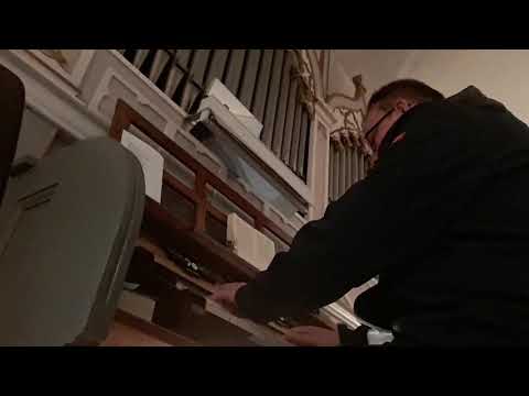 Erneure mich, o ewigs Licht EG 390 / O Jesu Christe, wahres Licht EG 72