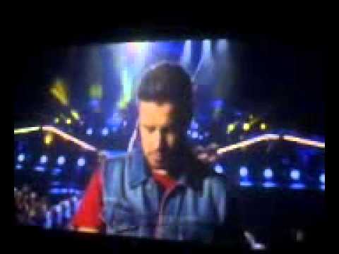 Story of my life WWAFILM au Grand Rex 11/10/14