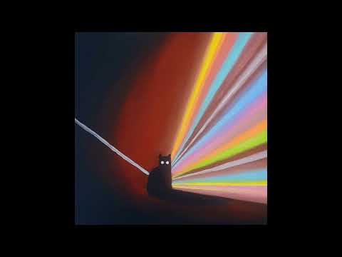 [FREE] la fève x luv resval x nes type beat ~ "Prisma"