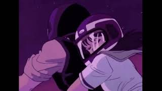 Come Undone - Duran Duran (slow + reverb) :)