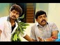 Vijay New Releases Tamil Movie 2017 Latest Tamil Full Movie Upload 2017 HD 1080p Vijay