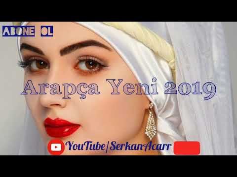 Ragheb Alama Ft. Seyi Shay & Costi - Yalla Habibi Official Video