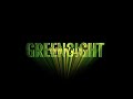 YNW Melly Greensight Official Audio