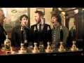 Tullamore Dew Advert Mpeg