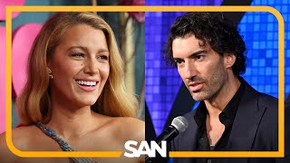 Judge tosses Justin Baldoni’s $400M lawsuit, Blake Lively ‘cried with relief’