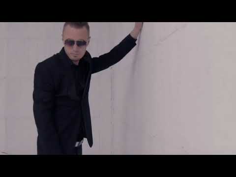 Blero ft Albulena Ukaj - Mbylli Syte