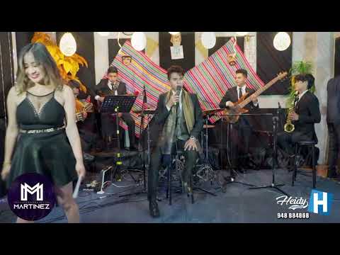 Sadham José | MI GRAN ILUSIÓN | PROMOTORA DE EVENTOS "MARTINEZ"