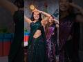 Ek Number ️ Shaky Shortsvideo Newsong Trendingsong Sanjurathod Shortsfeed Shorts Dance