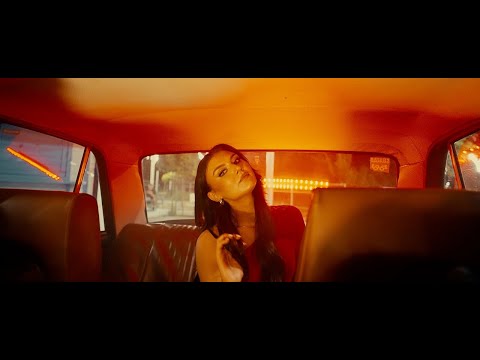 Gontar/Zetu - Walka (prod.KD) (Official Video)