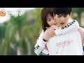 Korean Mix Hindi Song Remix Songs Sparkle Love Bollyjaana Songs