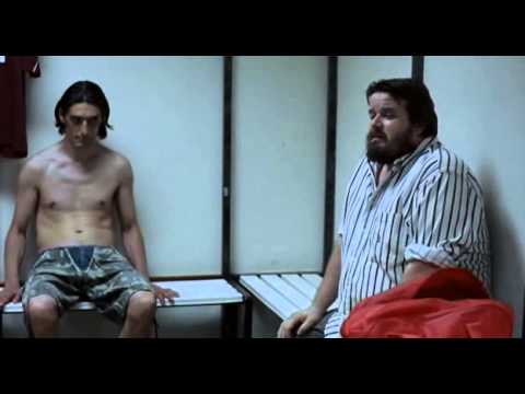 Amore,bugie e calcetto - La legge di Nereo Rocco