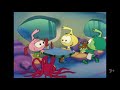 The Snorks S1 E8 The Blue Coral Necklace