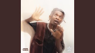 Download lagu Wena mp3