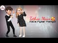 Pyaar Mangdi Jassi Gill Pyar Mangdi Jassi Gill Status Pyar Mangdi Jassi Gill WhatsApp Status