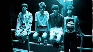 Orange Juice - Dying Day (Peel Session)