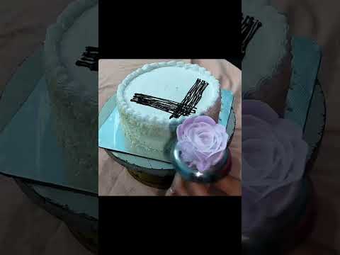 foodie #shortsvideo #shorts @sivadurgap-o9d