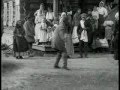 Карельские танцы 1920 гг.flv 
