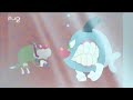 Oggy And The Cockroaches In Hindi Full HD 17