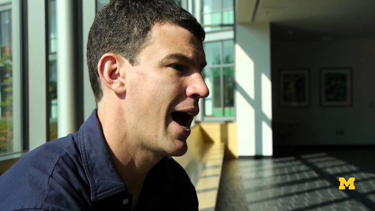 Patent Application Process | IP series 15 of 62