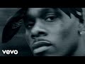 DaBaby DON JULIO LEMONADE Official Audio