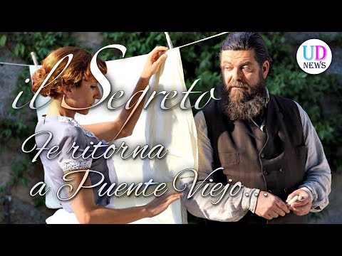 Affronti il pacco da glicerina con vitamina Come eliminare borse sotto occhi senza operazione