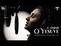 O Yesuve Official Video Kannada Gospel Song 2022 Rakshith Ashirvad Projects