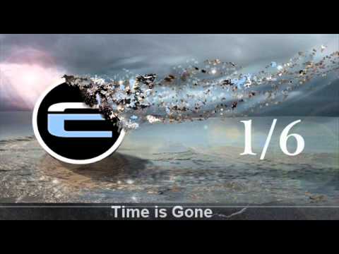 EKWADOR Manieczki 2001 - Club Rotation - Dj Kosmonova (part 1/6)