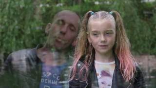 2016 – Pappie loop toch niet zo snel