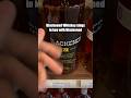 Metallica Blackened Whiskey #metallica #blackened #whiskey