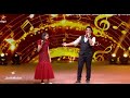 Glimpse Of Mel Isaiyae Song By Aadhanasree UnniMenon ️ Super Singer Junior 10 Episode Promo