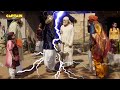 शिरडी वाले साईं बाबा के चमत्कार SHIRDI WALE SAI 