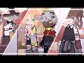 A Morning With The Aftons Season 4 FNAF NON CANON AU READ WARNINGS