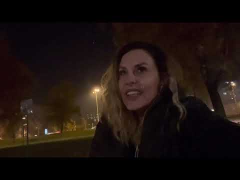 29. (218.)Letting the cork float