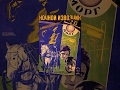 The Night Coachman 1928 Movie