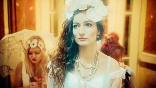 Video New Sound Orchestra & Dryman - So Much Love (rework)