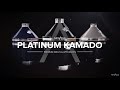 Kamado Grill Outdoor Platinum Kamado Grill NewAge Products
