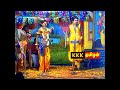 நகைச்சுவையில் தனெக்கென தனித்துவம் த�